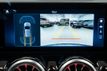 2025 Mercedes-Benz GLA GLA 250 SUV - 23035126 - 19