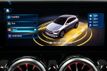 2025 Mercedes-Benz GLA GLA 250 SUV - 23035126 - 20