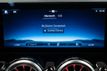 2025 Mercedes-Benz GLA GLA 250 SUV - 23035126 - 21