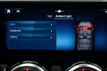 2025 Mercedes-Benz GLA GLA 250 SUV - 23035126 - 22