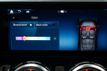 2025 Mercedes-Benz GLA GLA 250 SUV - 23035126 - 23
