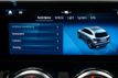 2025 Mercedes-Benz GLA GLA 250 SUV - 23035126 - 24