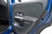 2025 Mercedes-Benz GLA GLA 250 SUV - 23035126 - 25