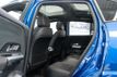 2025 Mercedes-Benz GLA GLA 250 SUV - 23035126 - 26