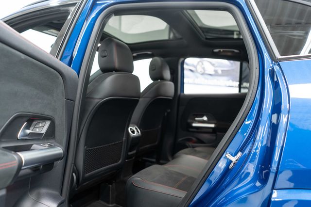 2025 Mercedes-Benz GLA GLA 250 SUV - 23035126 - 26