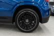 2025 Mercedes-Benz GLA GLA 250 SUV - 23035126 - 28