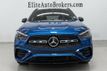 2025 Mercedes-Benz GLA GLA 250 SUV - 23035126 - 2