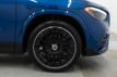 2025 Mercedes-Benz GLA GLA 250 SUV - 23035126 - 30
