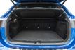 2025 Mercedes-Benz GLA GLA 250 SUV - 23035126 - 31