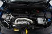 2025 Mercedes-Benz GLA GLA 250 SUV - 23035126 - 33