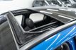 2025 Mercedes-Benz GLA GLA 250 SUV - 23035126 - 34