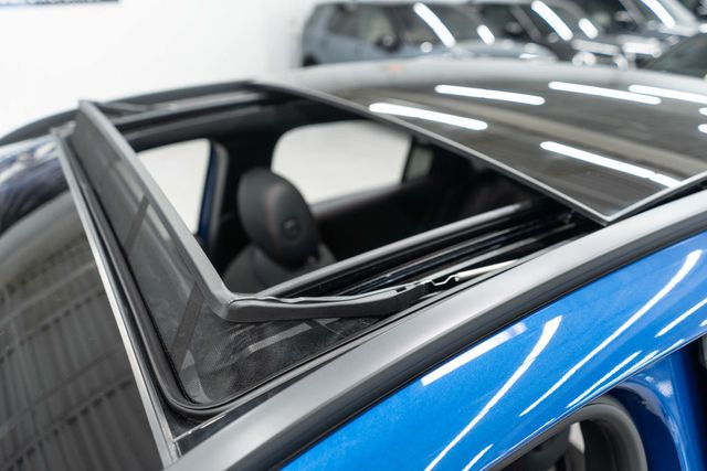 2025 Mercedes-Benz GLA GLA 250 SUV - 23035126 - 34