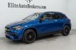 2025 Mercedes-Benz GLA GLA 250 SUV - 23035126 - 35