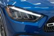 2025 Mercedes-Benz GLA GLA 250 SUV - 23035126 - 36