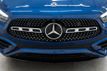 2025 Mercedes-Benz GLA GLA 250 SUV - 23035126 - 37