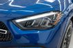 2025 Mercedes-Benz GLA GLA 250 SUV - 23035126 - 38