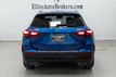 2025 Mercedes-Benz GLA GLA 250 SUV - 23035126 - 3