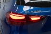 2025 Mercedes-Benz GLA GLA 250 SUV - 23035126 - 39