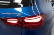 2025 Mercedes-Benz GLA GLA 250 SUV - 23035126 - 40