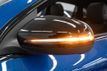 2025 Mercedes-Benz GLA GLA 250 SUV - 23035126 - 41