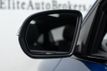 2025 Mercedes-Benz GLA GLA 250 SUV - 23035126 - 42
