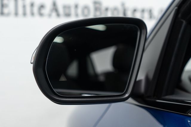 2025 Mercedes-Benz GLA GLA 250 SUV - 23035126 - 42