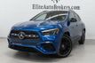 2025 Mercedes-Benz GLA GLA 250 SUV - 23035126 - 43