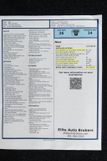 2025 Mercedes-Benz GLA GLA 250 SUV - 23035126 - 44