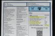 2025 Mercedes-Benz GLA GLA 250 SUV - 23035126 - 45