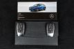 2025 Mercedes-Benz GLA GLA 250 SUV - 23035126 - 46