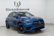 2025 Mercedes-Benz GLA GLA 250 SUV - 23035126 - 47