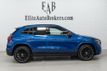 2025 Mercedes-Benz GLA GLA 250 SUV - 23035126 - 4