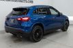 2025 Mercedes-Benz GLA GLA 250 SUV - 23035126 - 5