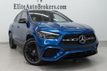 2025 Mercedes-Benz GLA GLA 250 SUV - 23035126 - 6