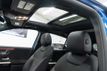 2025 Mercedes-Benz GLA GLA 250 SUV - 23035126 - 7