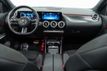 2025 Mercedes-Benz GLA GLA 250 SUV - 23035126 - 8