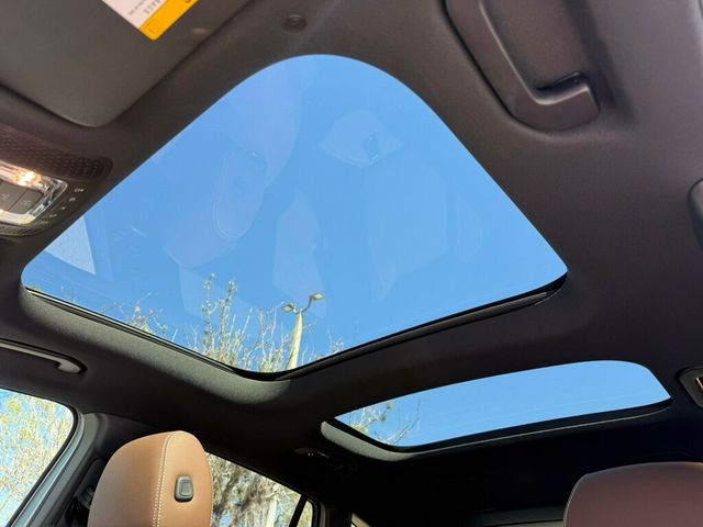 2025 Mercedes-Benz GLA GLA 250 SUV - 22989131 - 7