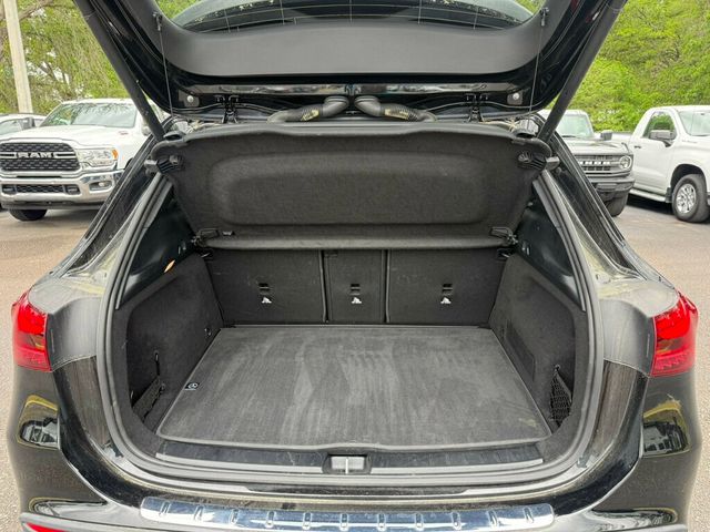 2025 Mercedes-Benz GLA GLA 250 SUV - 23007781 - 7