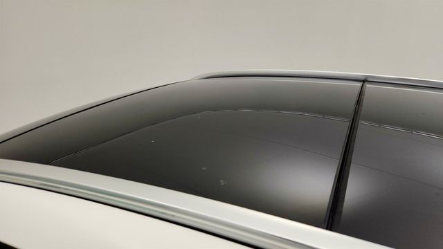 2025 Mercedes-Benz GLA GLA 250 SUV w/ Exclusive Package & Panoramic Sliding Sunroof - 22999634 - 9