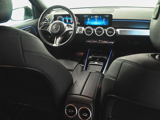 View 32