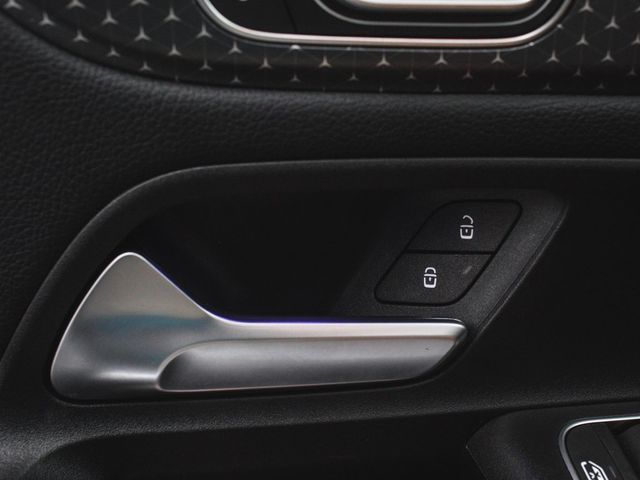 2025 Mercedes-Benz GLB GLB 250 - 22915308 - 10