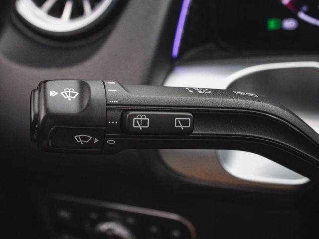 2025 Mercedes-Benz GLB GLB 250 - 22915308 - 24