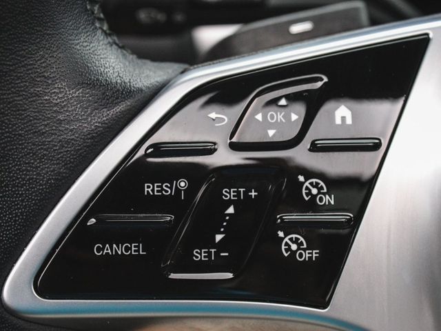 2025 Mercedes-Benz GLB GLB 250 - 22915308 - 25