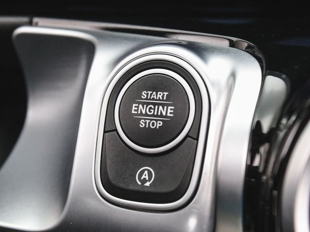 2025 Mercedes-Benz GLB GLB 250 - 22915308 - 29