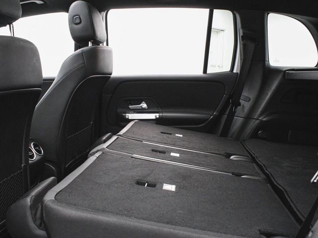 2025 Mercedes-Benz GLB GLB 250 - 22915308 - 34