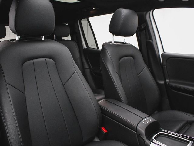 2025 Mercedes-Benz GLB GLB 250 - 22915308 - 40