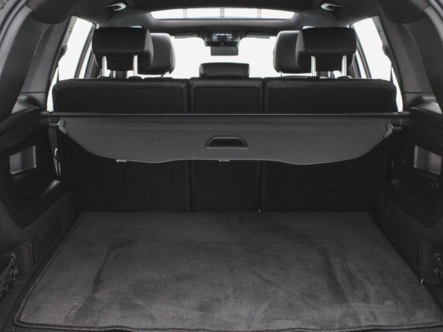 2025 Mercedes-Benz GLB GLB 250 - 22915308 - 43