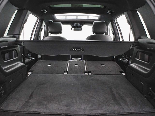 2025 Mercedes-Benz GLB GLB 250 - 22915308 - 44