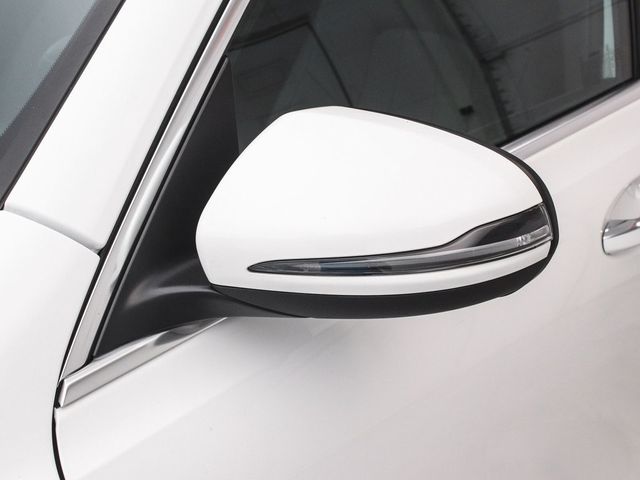 2025 Mercedes-Benz GLB GLB 250 - 22915308 - 46