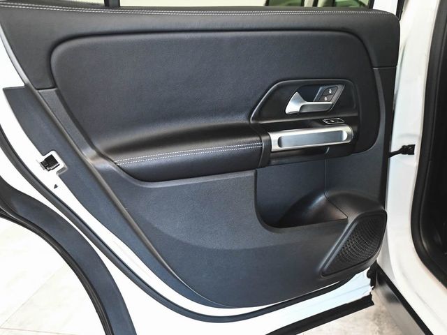 2025 Mercedes-Benz GLB GLB 250 - 23051113 - 11